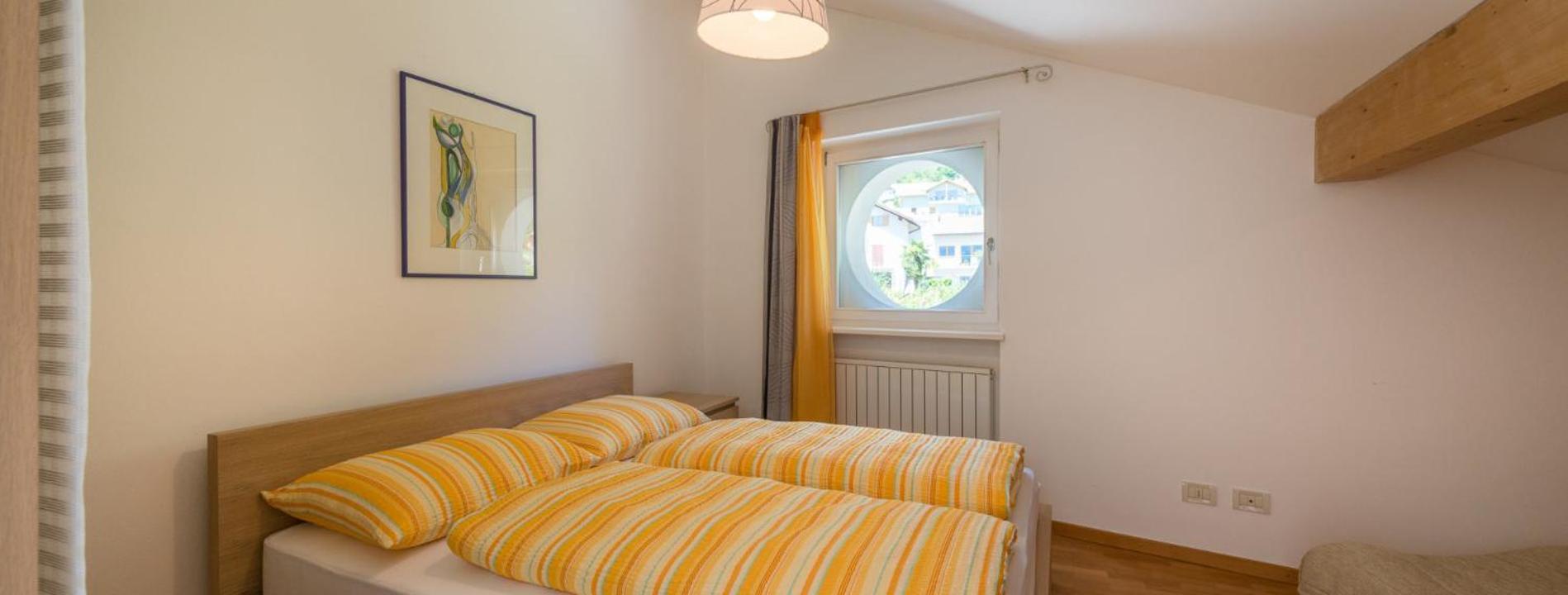 Haus Pobitzer Apartment Caldaro Exterior photo