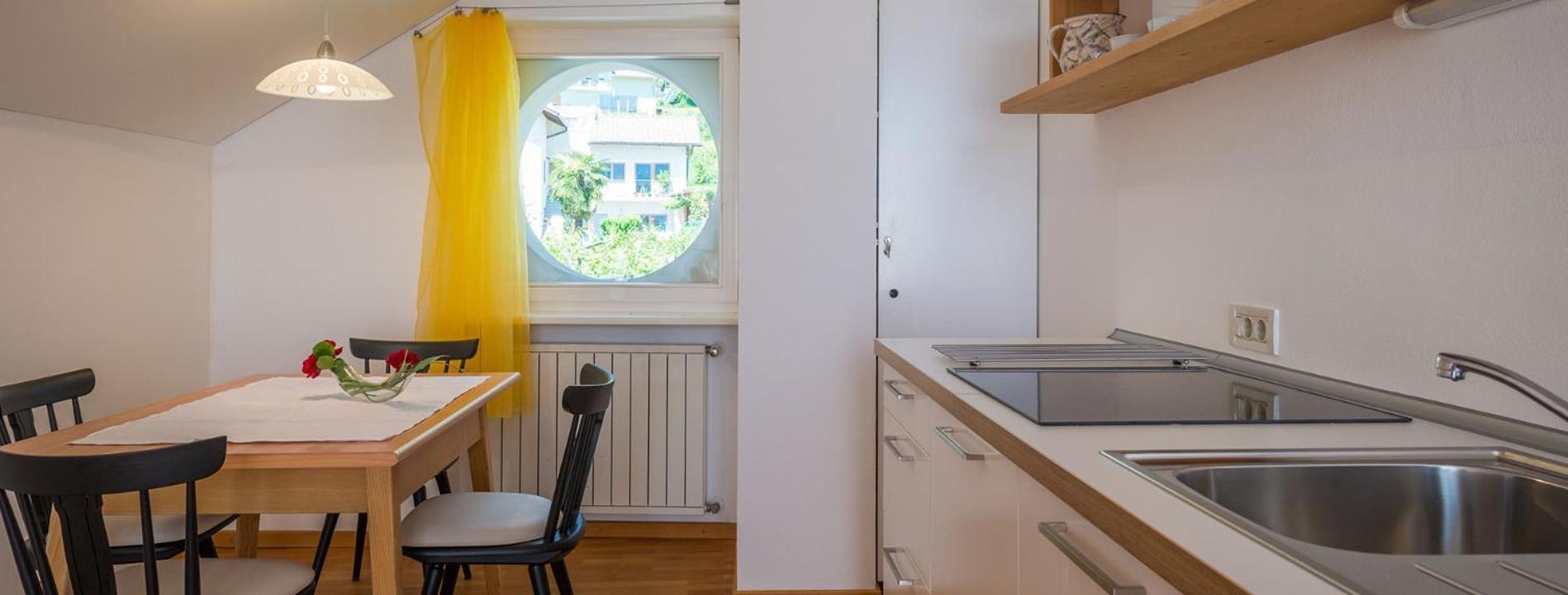 Haus Pobitzer Apartment Caldaro Exterior photo